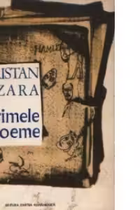 Primele poeme