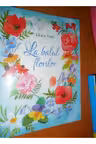 La balul florilor
