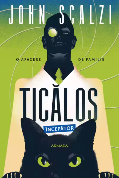 Ticalos incepator