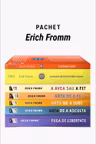 Pachet Erich Fromm