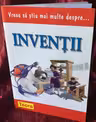 Vreau sa stiu mai multe despre inventii (0938)