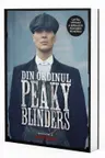 Din ordinul Peaky Blinders