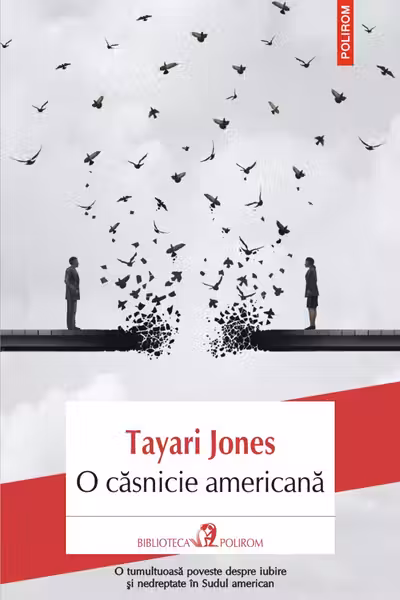 O casnicie americana