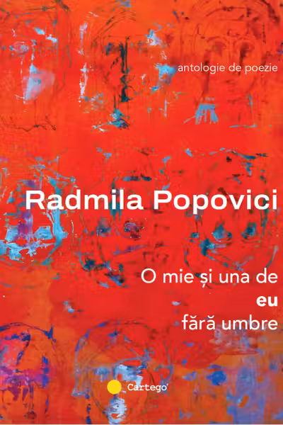 O mie si una de eu fara umbre