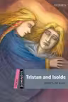 Dominoes S NE Tristan and Isolde