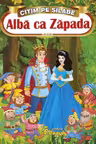 Citim Pe Silabe Alba Ca Zapada