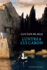 Luntrea lui Caron