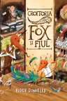 Croitoria Fox si fiul