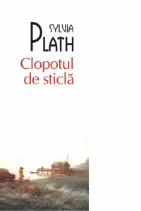 Clopotul de sticla (editie de buzunar)
