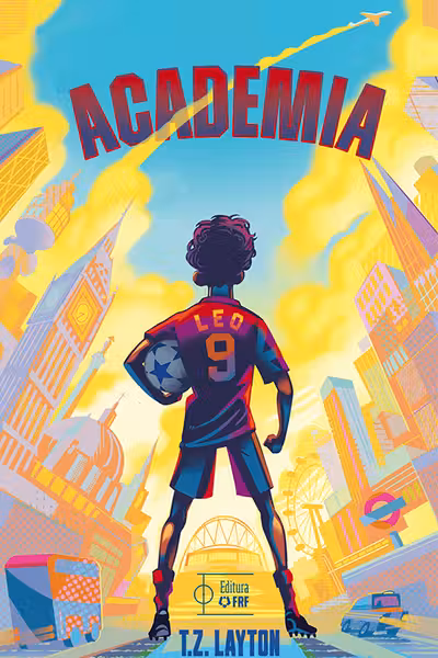 Academia