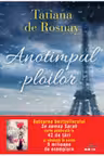 Blue Moon ANOTIMPUL PLOILOR