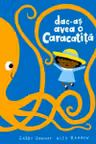 Dac-as avea o caracatita