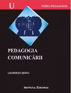 Pedagogia comunicării