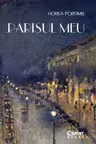 Parisul meu