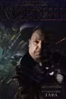 Путешествия Тафа