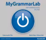 MyGrammarLab Intermediate Class audio CD
