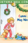 Conni si Mos Nicolae