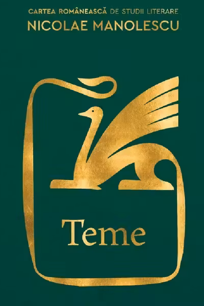 Teme