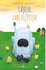 Catelul care cloceste