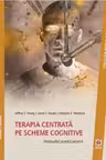 Terapia centrata pe scheme cognitive