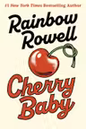 Cherry Baby