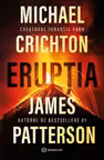 Eruptia