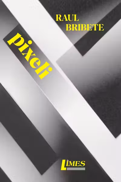 Pixeli