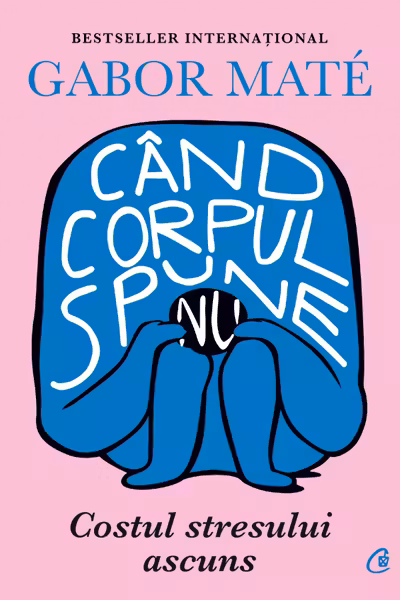Cand corpul spune nu