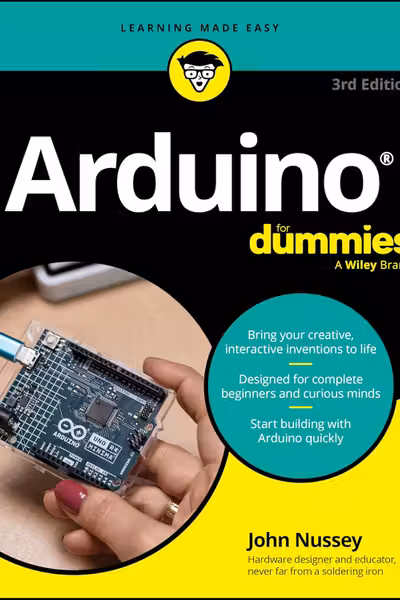Arduino