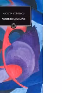 BPT - Noduri si semne