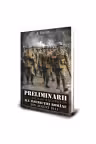 Preliminarii politico-diplomatice ale insurecției române din august 1944