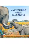 Aventurile unui elefantel