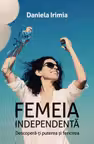 Femeia independenta
