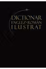 Dictionar englez-roman ilustrat. Vol. 1