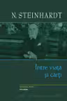 Intre viata si carti