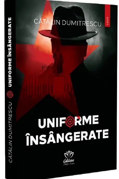 Uniforme însângerate