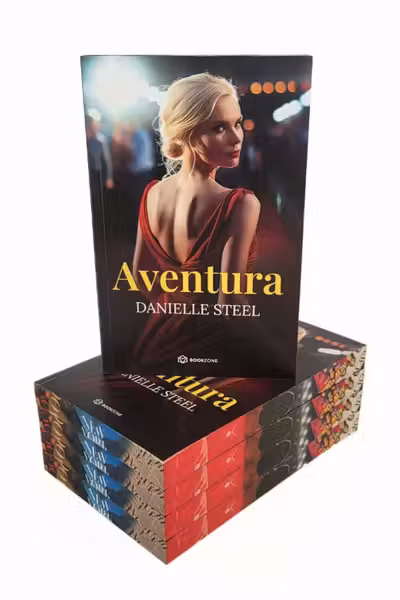 Aventura