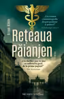 Reteaua Paianjen