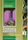 Manual economie clasa a 11-a