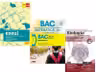 Pachet Bacalaureat 2026. Eseul. Pregatire individuala pentru proba scrisa, Matematica si Biologia pe intelesul tuturor clasele 11-12 - Liliana Paicu, Radu Gologan, Maria Ioana Cazan
