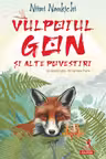 Vulpoiul Gon si alte povestiri