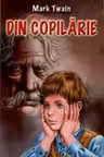 Din copilărie