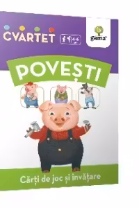 Povesti