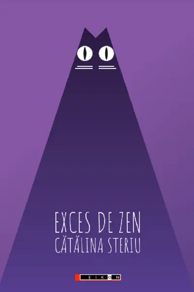 Exces de zen