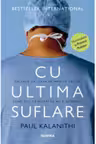 Cu ultima suflare