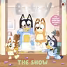 Bluey: The Show : A Mother's Day Story