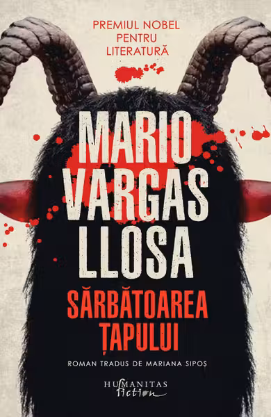 Sarbatoarea Tapului
