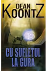 Thriller. Cu sufletul la gura