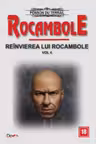 Rocambole 18 Reinvierea lui Rocambole 4 Subterana