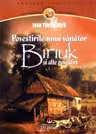 Povestirile unui vanator. Biriuk si alte povestiri